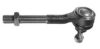 MGA DR7055 Tie Rod End